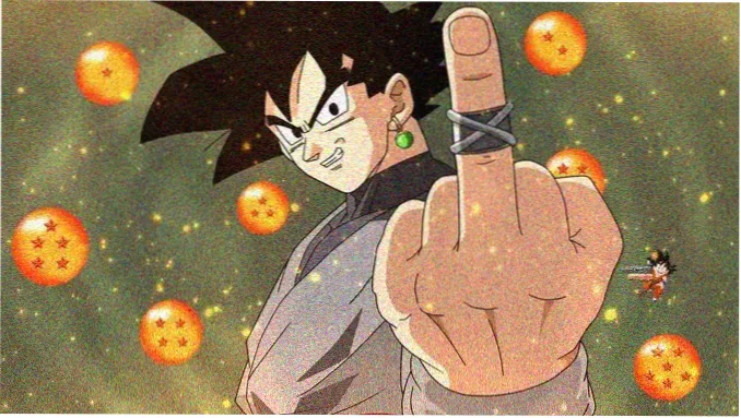 免费影视app界面预览